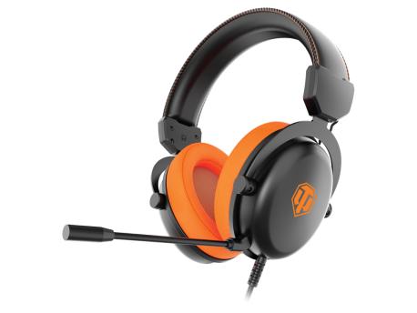 YENKEE Slušalice YENKEE YHP WT300 COMMANDER USB 7.1