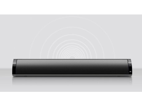 EDIFIER MF200 Prenosivi Bluetooth Zvučnik 8W Silver