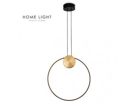 HOME LIGHT Vesta 660 LED visilica