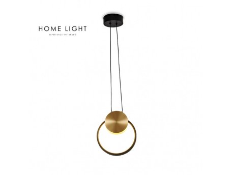 HOME LIGHT Vesta 659 LED visilica