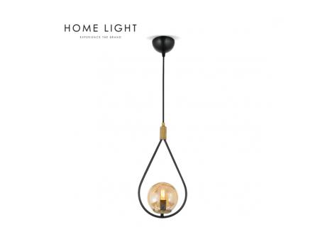 HOME LIGHT Yagmur 19011 Visilica