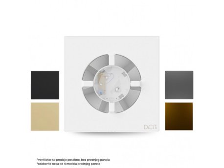 BBLINK ERA Ventilator Aeon 4C