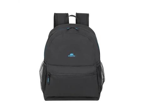 RIVACASE Ranac za laptop 5563 18L Lite urban crni