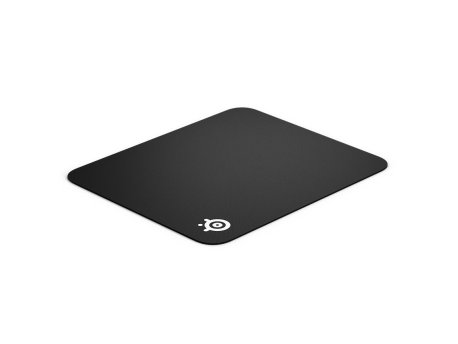 STEELSERIES Podloga Gaming QcK Medium Crna 320x270x2mm
