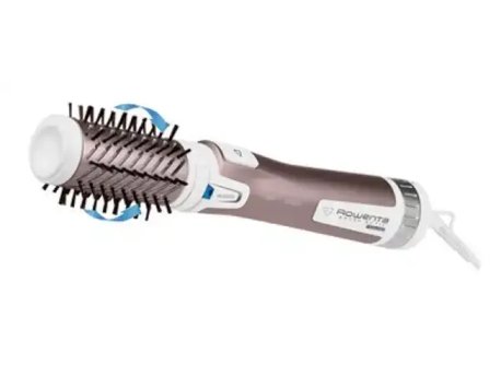 ROWENTA Stajler za kosu CF 9540