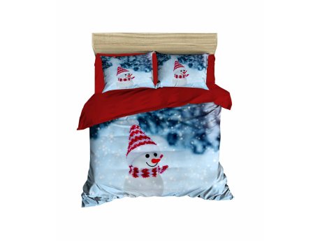 L`ESSENTIEL MAISON Komplet posteljina (200x220) 423
