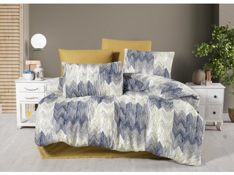 L`ESSENTIEL MAISON Komplet posteljina (200x220) Fairy