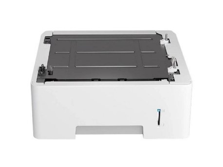 Pantum PT-511H