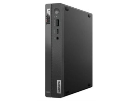 LENOVO ThinkCentre neo 50q Gen 4 Intel Core i5-13420H, 16GB, 256GB SSD (12LN004VYA // Win 11 Pro)