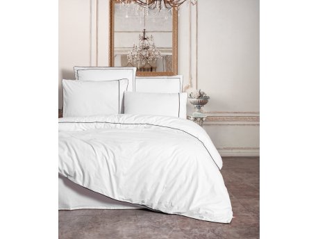 L`ESSENTIEL MAISON Komplet posteljina (200x220) Mahur