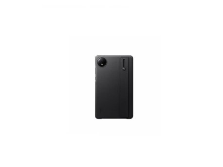 XIAOMI Redmi pad se 8.7 cover
