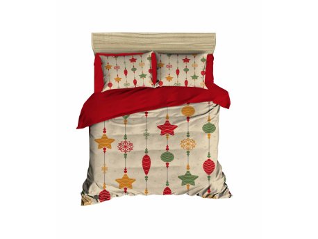 L`ESSENTIEL MAISON Komplet posteljina (160x220) 454
