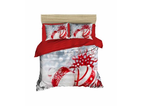 L`ESSENTIEL MAISON Komplet posteljina (160x220) 406