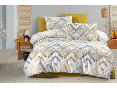 L`ESSENTIEL MAISON Komplet posteljina (160x220) Aurora