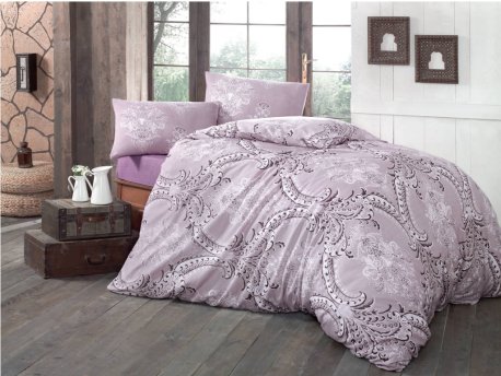 L`ESSENTIEL MAISON Komplet posteljina (160x220) Ahenk
