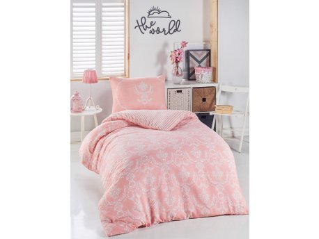L`ESSENTIEL MAISON Posteljina (140x200) Pure