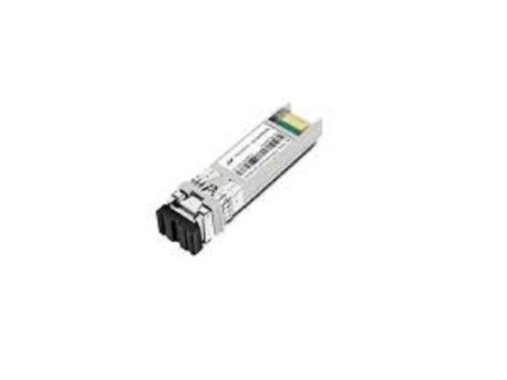 Innoptical SFP module 10G,SM, LC, 20km,1310nm
