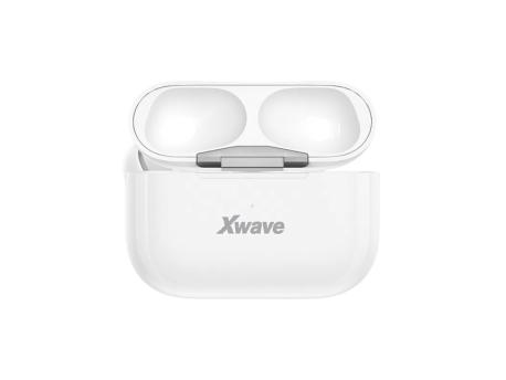 Xwave Bežične slušalice MTWS009, Bele