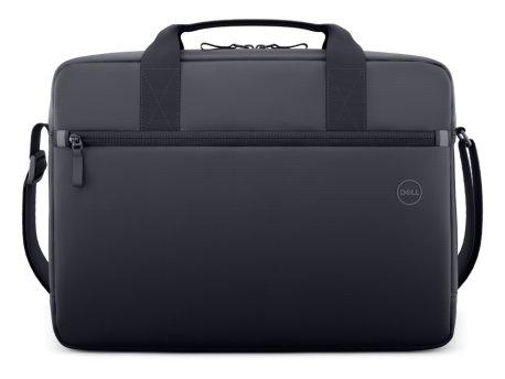 DELL 16'' Essential Briefcase 14-16 - CC3624 Torba za laptop