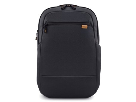 DELL 14-16'' Ecoloop Premier Slim Backpack CP7625S Ranac za laptop