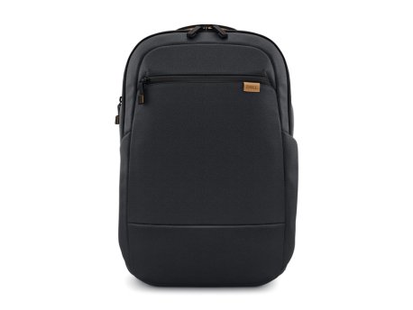 DELL 14-16'' Ecoloop Premier Backpack CP7625 Ranac za laptop