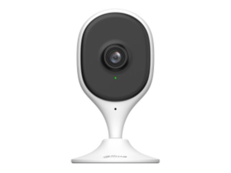 DAHUA C3A 3MP Indoor Fixed-focal Wi-Fi Cube Network Camera