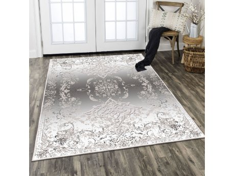 Conceptum Hypnose Tepih (80 x 150) Els2017 White