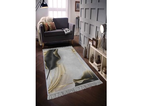 Conceptum Hypnose Tepih (80 x 150) Els2435 3