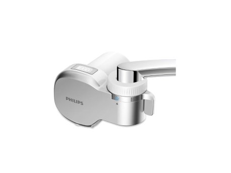 PHILIPS Filter za slavinu AWP3705P3/10