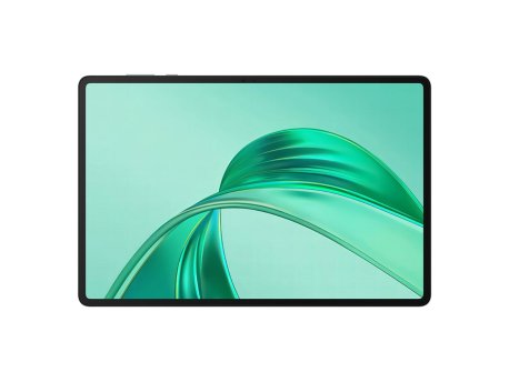 HONOR Pad X8a 11'' 4GB/128GB WiFi Space Gray