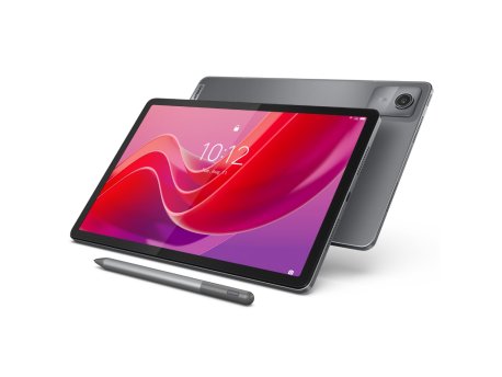 LENOVO Tab M11 4G 8GB/128GB ZADB0307RS Luna Grey