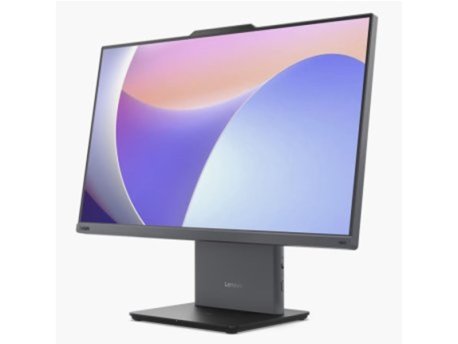 LENOVO ThinkCentre neo 50a 24 Gen 5 FHD IPS, i7-13620H, 16GB, 512GB (12SC000PYA // Win 11 Pro)