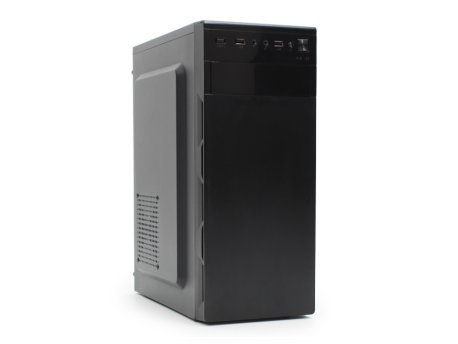 BC GROUP AMD Ryzen 5 4600G/16GB DDR4/M.2 512GB