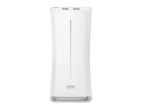 Stadler Form Eva Wi-Fi Ultrazvučni ovlaživač vazduha