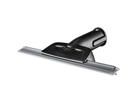 KARCHER Nastavak za čišćenje prozora