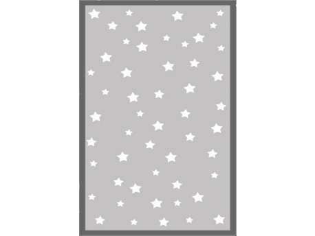 Conceptum Hypnose Tepih (80 x 120) ELS598