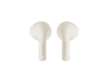 EDIFIER X2s TWS Ivory Bežične bubice
