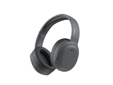 EDIFIER W820NB Plus Sive Bežične slušalice