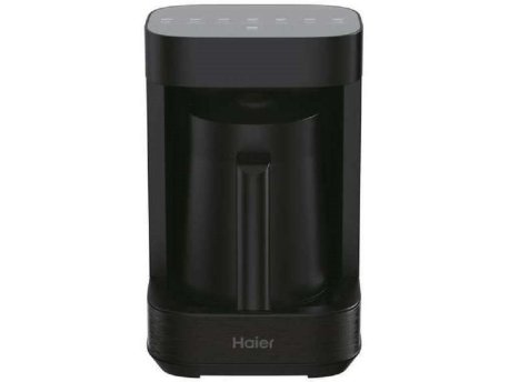 HAIER HMB5A 011