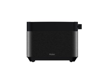 HAIER I-Master Series 5 HTO5A3 011 Toster