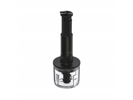 HAIER I-Master Multi Hand Blender Series 5 HHB5B5 011 Štapni mikser
