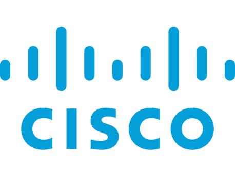 CISCO Catalyst C9120AXI-E + Licenca AIR-DNA-A