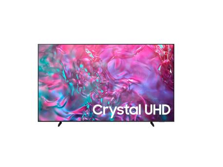 SAMSUNG UE98DU9072UXXH Crystal UHD 4K Smart TV