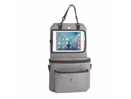 Coccolle Thea Multifunkcionalna organizer torba