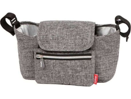 Coccolle QPlay Torba