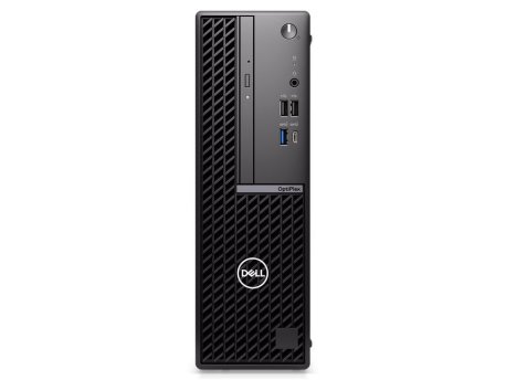 DELL OptiPlex 7020 SF i5-14500 8GB 512GB SSD Win11Pro 3yr ProSupport + WiFi