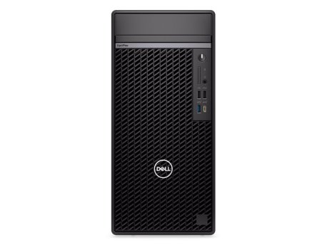 DELL OptiPlex 7020 Plus MT i3-14100 8GB 256GB SSD 1TB DVDRW Win11Pro 3yr ProSupport