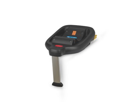 Coccolle Isofix iSize baza za auto sedišta Knox