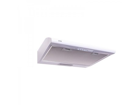 VOX TRD 650 W Aspirator OUTLET