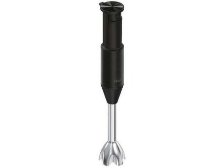 HAIER HHB5B2 011